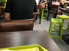 -MOMO冰品·生巧汤圆(红桥店)
