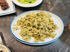 -盱眙虾神於氏龙虾(夫子庙红街店)