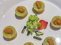 -上海总会SHANGHAICLUB(兴业太古汇店)