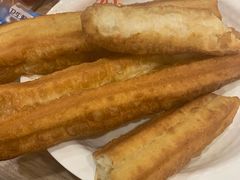 -阳阳中国饭(龙湖大兴天街)