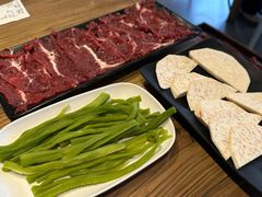 -万达坊(花园路店)