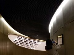 -哈尔滨大剧院