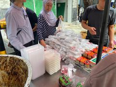 -马文章胖子甑糕(洒金桥店)