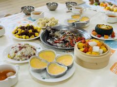 -海汀顿儿童之家(保利香雪园区)