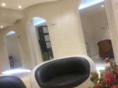 -星美科技皮肤管理中心(国贸店)