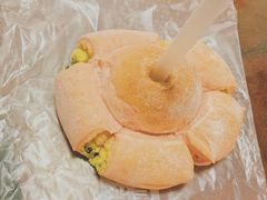 -奈雪的茶(石家庄万象城店)