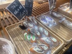 -上谷工坊(悦达广场店)