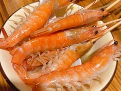 -尚竹阁冬瓜盅·18年地标美食(平洲店)