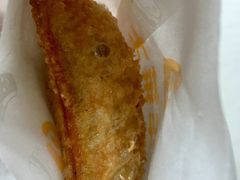 -华莱士·全鸡汉堡(沧源店)