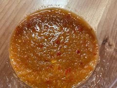 -牛杂大叔(园岭总店)