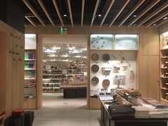 -覔书店(壹方城店)