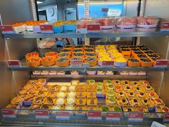 -海底捞大排档火锅(打浦路店)