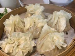 -草之味草原·涮羊肉火锅(吴中万达店)