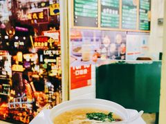 -食盈碗仔翅(星玺广场店)