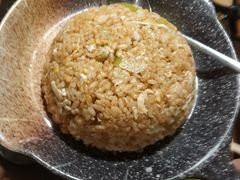 -大壮家原味烤肉(兴华北街店)