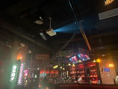 -音乐房子·Vintage Live Bar(玉林总店)
