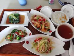 -喜月来月子会所