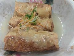 -和乐喜点(宝岗大道店)