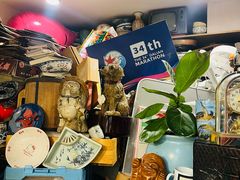 -滋味厨房小酒馆(万达广场店)