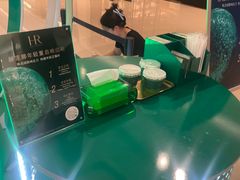 -天津万象城