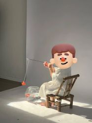 -57KIDS儿童摄影
