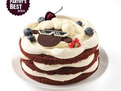 -派悦坊·甜品·蛋糕(日坛店)