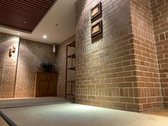 -沐泷泉(南风大剧院店)