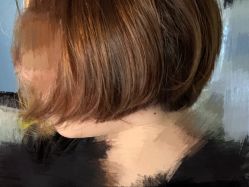 -艺之剪