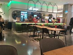 -gaga(深圳南山益田假日广场店)