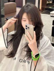 -MAGI美界造型