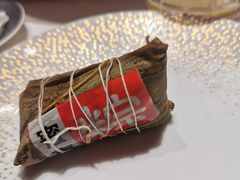 -蜀国演义(黄寺大街店)