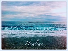 -七星潭蓝天广场