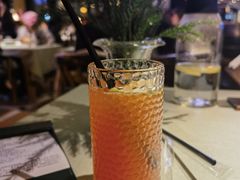 -碧特博格·20年品牌西餐厅(芜湖路店)