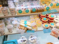 -罗莎蛋糕Rosa bread(蔡锷北店)
