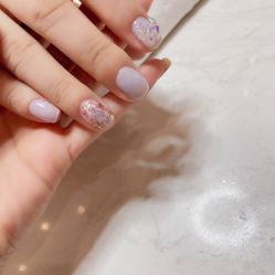 -Fanni美甲美睫皮肤管理
