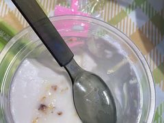 -姥姥春饼·烤鸭(未央路盛龙店)