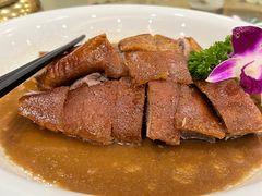 -海晖酒楼·顺德鱼生(荣华店)
