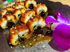 -糊世刺身(世纪金源店)