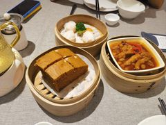 -凯逸轩·匠心粤菜(中城名仕汇店)