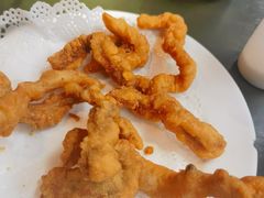 -巴蜀大宅门火锅(川音店)