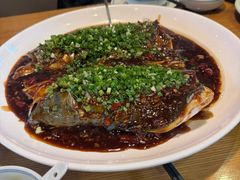 -几荷·恰似故人来(秀水广场店)