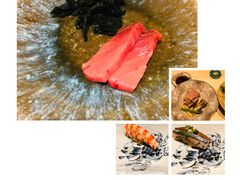 -鮨心和(外滩店)