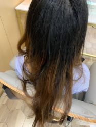 -Alger.O美感沙龙