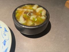 -沼津港精致料理·寿喜烧·烧鸟(龙湖南桥天街日料榜单店)