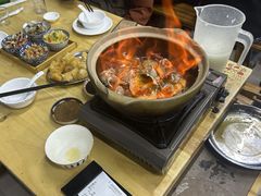 -丰烟起(象兴路店)