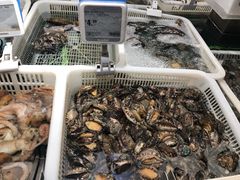 -盒马鲜生(大成店)