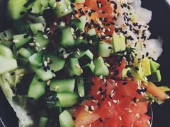 -Sushi Love 创意寿司(丽影广场店)