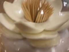 -素行天下(国投财富广场店)