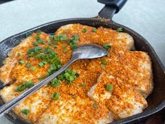 -孟林厨房(798店)