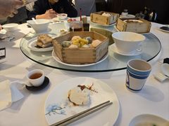 -广州酒家(越华店)